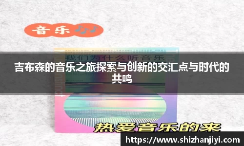 完美体育.wm