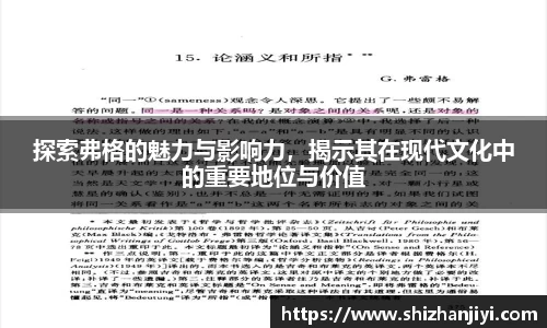 完美体育.wm