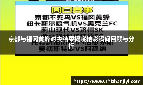 完美体育365wm