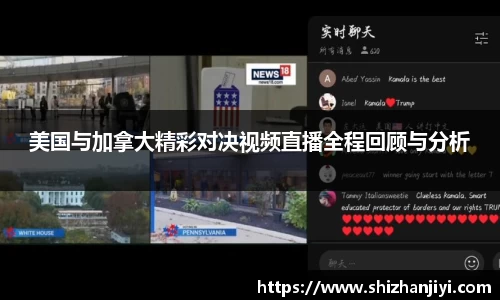 完美体育365官方网站